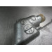 103K013 Coolant Crossover From 2013 Subaru Impreza  2.0